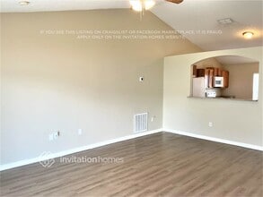 52 Sawfish Ct in Poinciana, FL - Foto de edificio - Building Photo