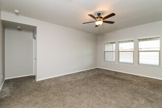 10373 Fort Belknap Trail in Crowley, TX - Building Photo - Building Photo