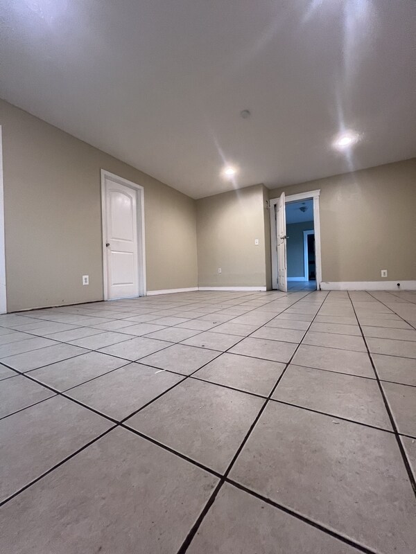 3600 Clippert St in Detroit, MI - Building Photo - Building Photo