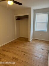 198 Main St in Keansburg, NJ - Building Photo - Building Photo