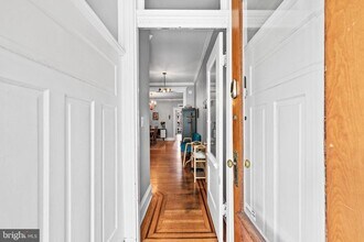 3030 Guilford Ave in Baltimore, MD - Building Photo - Building Photo