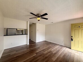 2607 Ektom Dr in Austin, TX - Building Photo - Building Photo