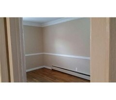 104 Colletti Ct in Jamesburg, NJ - Building Photo