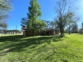 8651 US Highway 190 E in Woodville, TX - Building Photo - Building Photo
