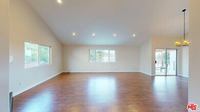 2629 Meguiar Dr in Pasadena, CA - Building Photo - Building Photo