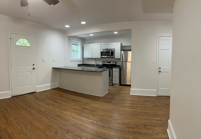 1655 Hosea L Williams Dr SE, Unit 2