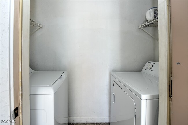 property at 13615 Eagle Ridge Dr