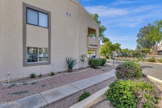 145 N 74th St in Mesa, AZ - Building Photo - Building Photo