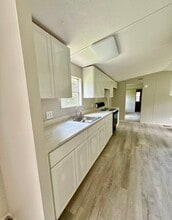 374 James St in Ailey, GA - Building Photo - Building Photo