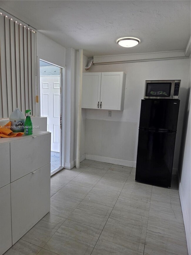 29420 SW 152nd Ave in Homestead, FL - Building Photo - Building Photo