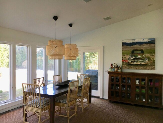 80 Gansett Ln in Amagansett, NY - Building Photo - Building Photo