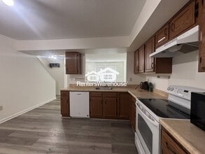 1764 Wilcox Ln in Silver Spring, MD - Building Photo - Building Photo