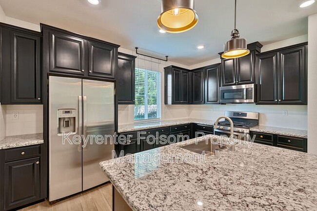 3057 Bernini Pl in Roseville, CA - Building Photo - Building Photo