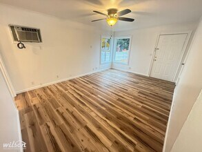 1420-1420 Queen Ave in Yakima, WA - Building Photo - Building Photo