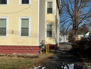 45 Fulton Ave in Poughkeepsie, NY - Building Photo - Building Photo