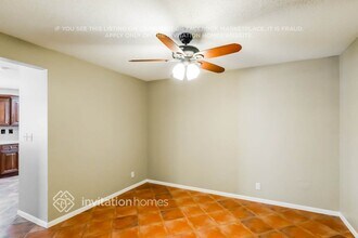 10274 Ramblewood Dr in Coral Springs, FL - Foto de edificio - Building Photo