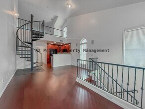 5719 S 21st Terrace in Phoenix, AZ - Building Photo - Building Photo