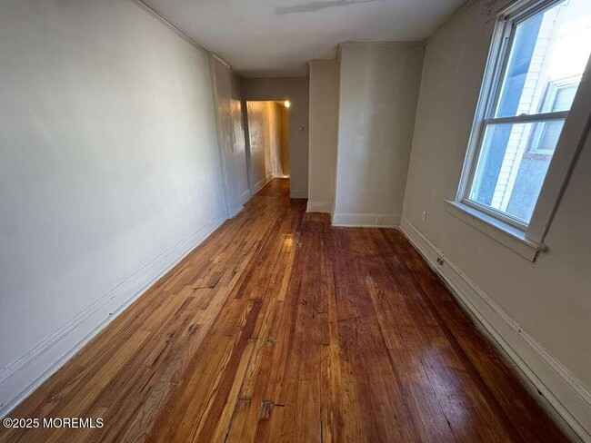 110 Rector St in Perth Amboy, NJ - Building Photo - Building Photo