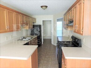 7469 Midnight Cove in Memphis, TN - Building Photo - Building Photo