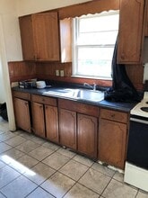 819 Rosedale Dr in Dayton, OH - Building Photo - Building Photo