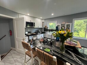 209 Unicorn Pl in Capitol Heights, MD - Building Photo - Building Photo