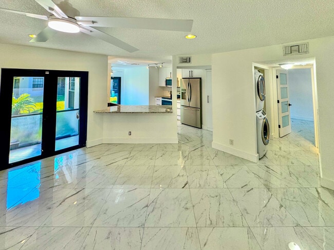 property at 9151 W Sunrise Blvd