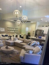9109 Quartz Ln in Naples, FL - Foto de edificio - Building Photo