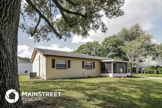 501 14th St in St. Cloud, FL - Building Photo - Building Photo