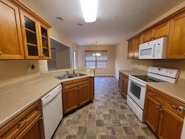 138 Pendula Ct in Aiken, SC - Building Photo - Building Photo
