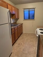867 Birch Ave in Rifle, CO - Building Photo - Building Photo