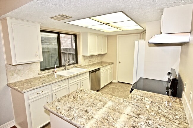 property at 3146 Wagon Trail Dr