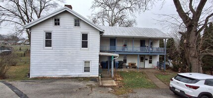 125 Emig St in Hallam, PA - Building Photo - Building Photo