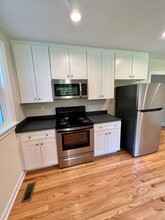 4719 Park Ave in Richmond, VA - Building Photo - Building Photo