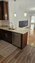 5436 W Dakin St in Chicago, IL - Building Photo - Building Photo