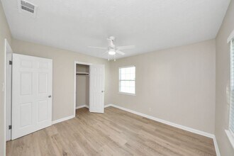 2919 Elser St in Houston, TX - Building Photo - Building Photo