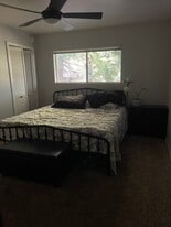 2446 Spring Oak Dr in Running Springs, CA - Building Photo