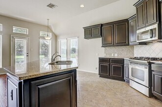 26323 Crystal Cove Ln in Richmond, TX - Building Photo - Building Photo