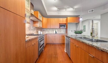 2240 Clay St in Denver, CO - Building Photo - Building Photo