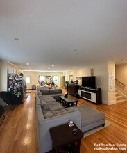26 Bothwell Rd in Boston, MA - Building Photo - Building Photo