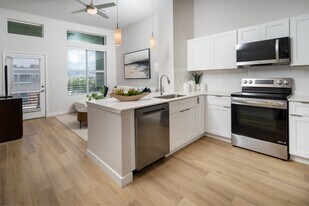 Residences at Nova West in Longmont, CO - Building Photo