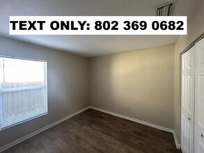 1912 Bridgehampton Pl in Brandon, FL - Building Photo - Building Photo