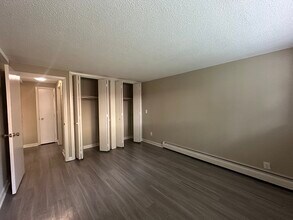 375 Harvard St in Cambridge, MA - Building Photo - Building Photo