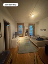 59 Monroe St in Brooklyn, NY - Building Photo