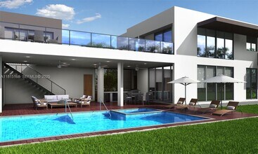 5800 Canal Dr in Greenacres, FL - Building Photo - Building Photo