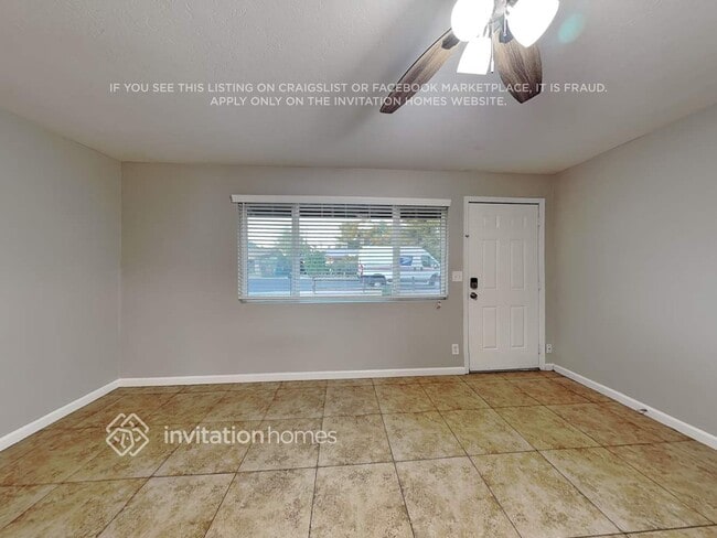 141 E Millett Ave in Mesa, AZ - Building Photo - Building Photo