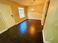 7929 Comal St photo'