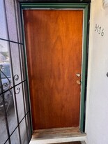 3728 Ingraham St in San Diego, CA - Building Photo