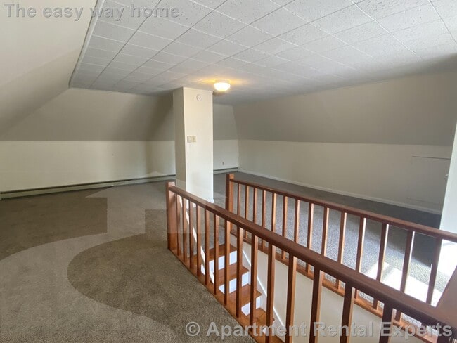 42-44 Wilson Ave in Belmont, MA - Building Photo - Building Photo