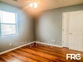 205 Wyndham Cir in Greenville, NC - Building Photo - Building Photo