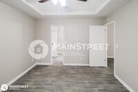 2794 Rambling Way photo'